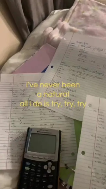 POV: your notes are a mess, so Sovi helps you study without starting from zero �