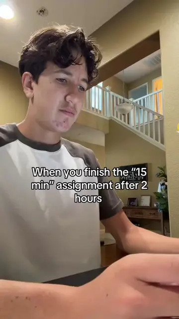you found a tool that finishes HW 10x faster #StudyTok #StudySmarter #SoviAI #St