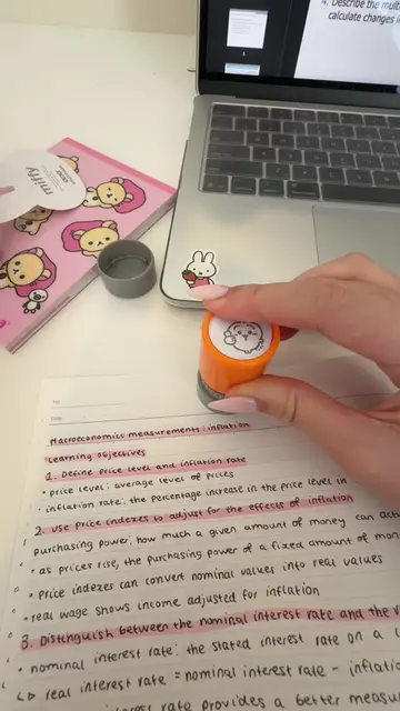 study vlog 𑣲⋆｡˚ #studyvlog #study #studytok #studywithme #messyvlog 