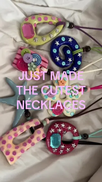 GUYS NANTI AKU JUAL DI @/seramai_warni on instagramm stay tuned aja yahh  #craft