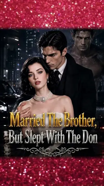 Besties, she got drugged, slept with a stranger, and he turned out to be the DON