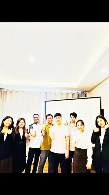 Meet Our Mandalay Team🙏 #creatorsearchinsights #createsightinsight  #mandalay  