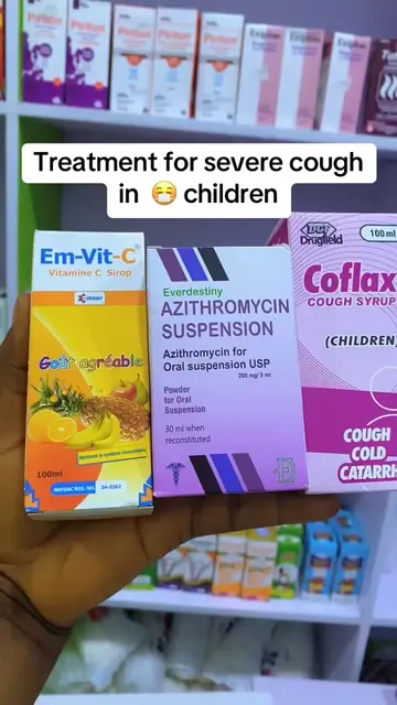 #healthtip #coughrelief 