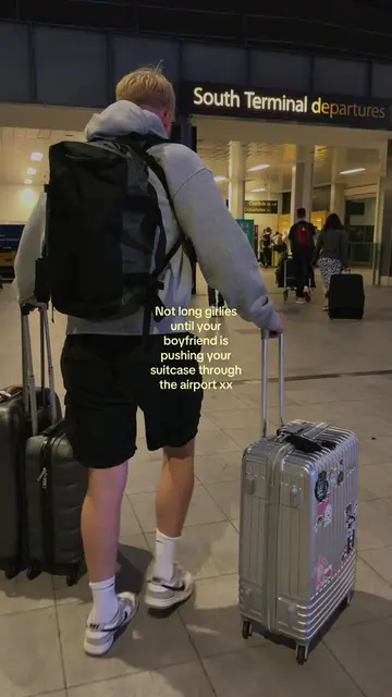 Best feeling 🤩 #holiday #bf #Relationship #travel #couple 