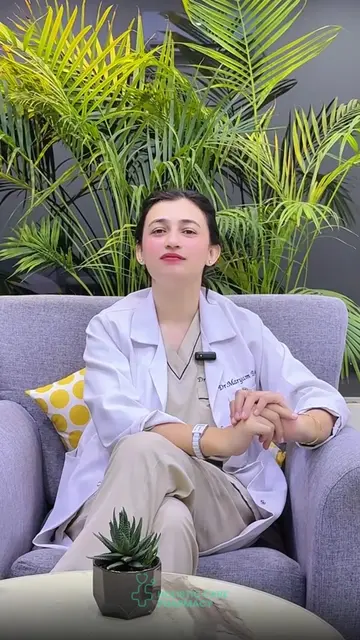 Rating hacks for migraine