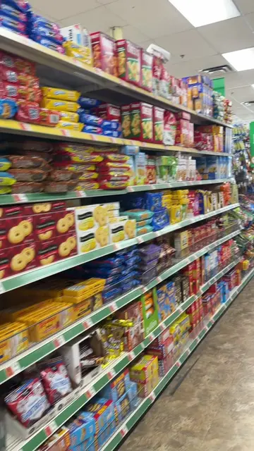 Dollar Tree HELL YES 🙌 These are the products you grab IMMEDIATELY when you see