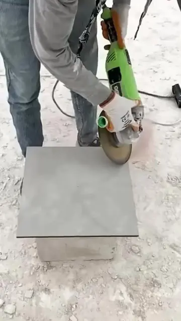 Life Hacks #LifeHacks #HomeHacks #DIY #Creative  #Ideas   Inventions, Innovation