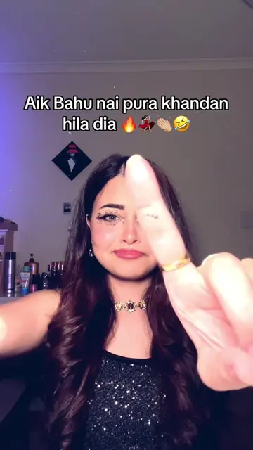 🤣👏🏼#skit 