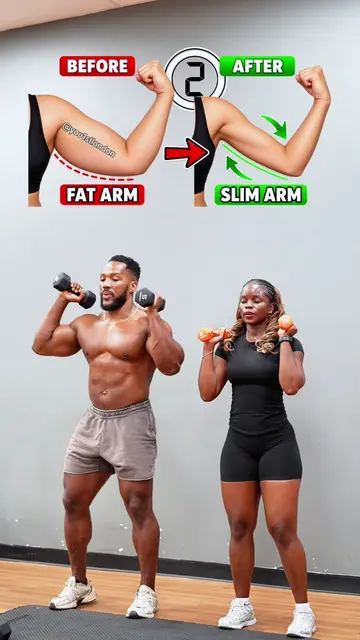 Save this UPPERBODY workout and try at home today 🔥🔥 #upperbodyworkout #fitnes