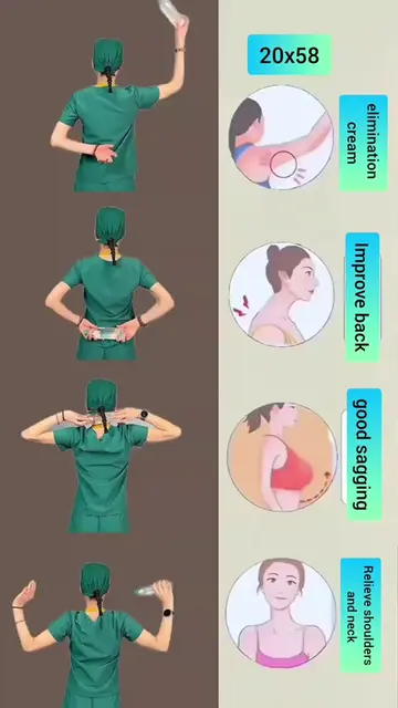 simple home workout #tiktokgrowthchallenge 