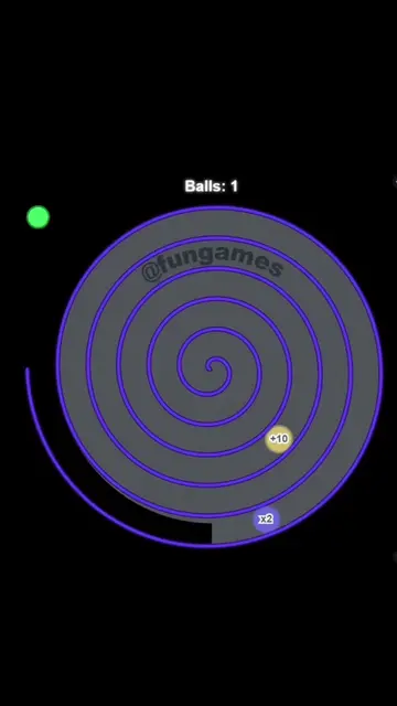 Will Everything Break 👇👇👇👇#gaming #animation #fungames #germanytiktok #usa 