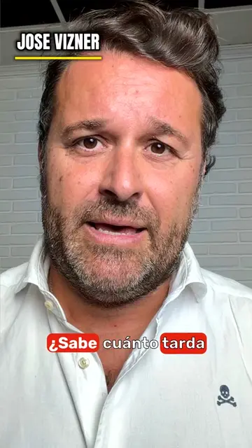 ÚLTIMA HORA | IRÁN CASTIGA A EEUU: Destruyen en una noche misiles que tardan 2 a