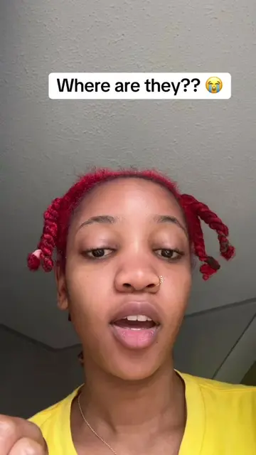 😭is it just a Nairobi crisis ?  #tiktokkenya🇰🇪 #tiktokkenya #relatable 