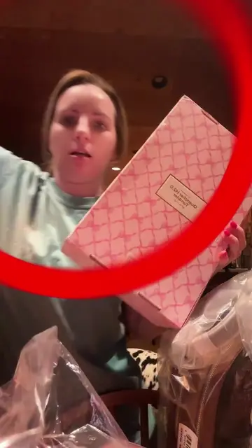 They Uninvited Her From Christmas—But She Had Already Bought Their Gifts #christ