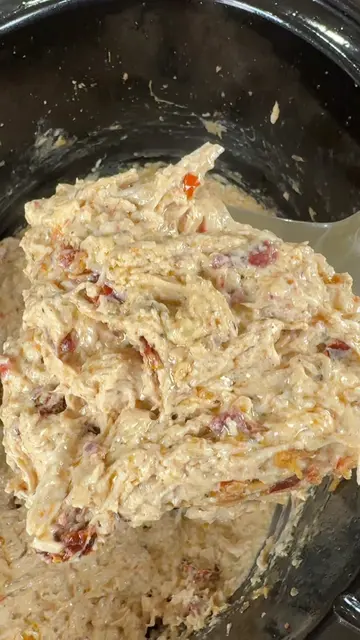 Day 31 of sharing easy dinner recipes! 🍽️ This one is easy, delicious, and perf