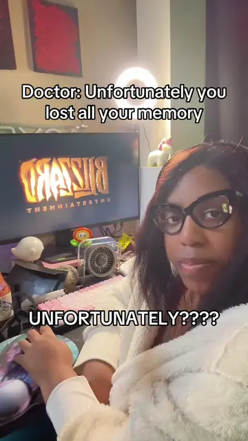 The average WoW player would do this  #worldofwarcraft #warcraftmemes #warcraft 