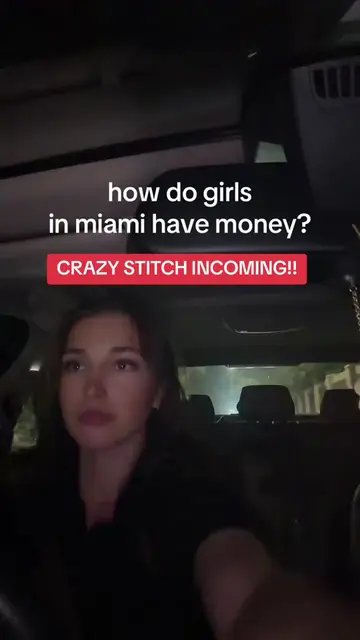 why everyone doesnt do this is beyond me! #fyp #Miami #southflorida #girlies #fo