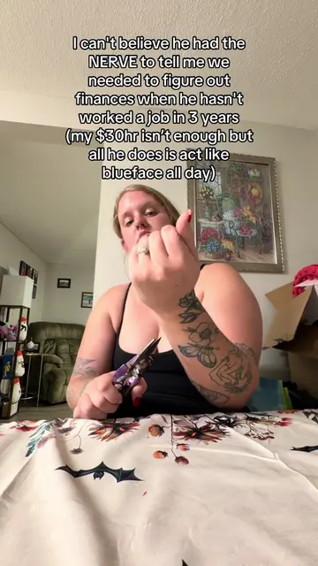 Hasn’t had a job in 6 years and thinks he’s a streamer smh #cheater #cheating #n