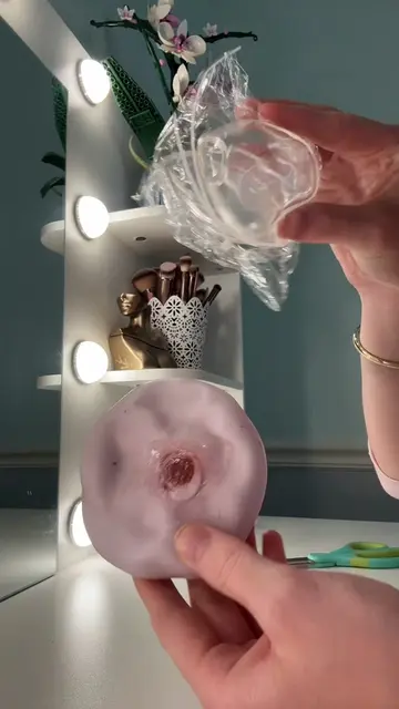 fix her up #squishy 