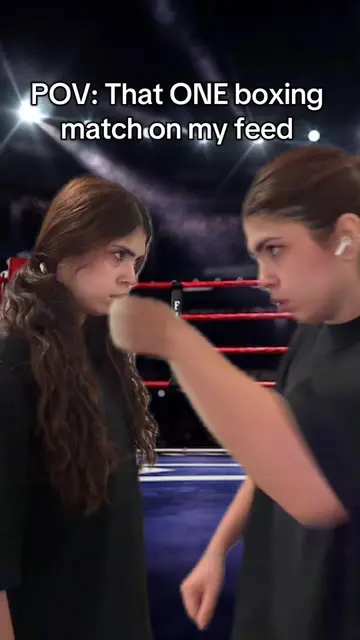 HO KYA RAHA THA BHAI?????? #sisterlogyfamily #relatable #zainabfaisal #funny #bo