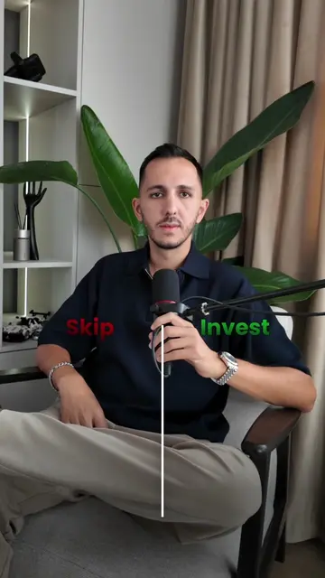 Unele business-uri arată foarte bine din exterior, până începi să faci calculele