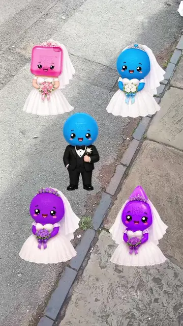 #games 