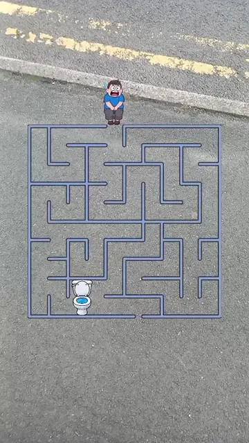 #games 
