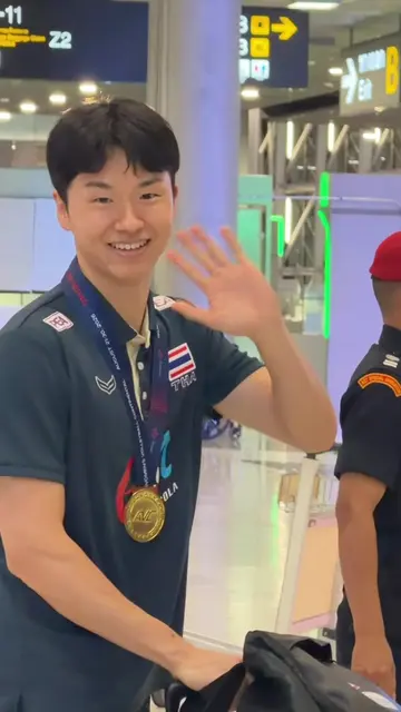 หนุ่มตี๋ช่วยชาติมาก🥹🤍 #ชินโยชิดะ #วอลเลย์บอลหญิง #วอลเลย์บอลหญิงทีมชาติไทย 