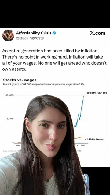 investing… and not in real estate (that’s an emotional purchase) I’ll die on thi