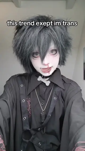 if any1 here comes to twll me i was prettier back then i will stab them personal