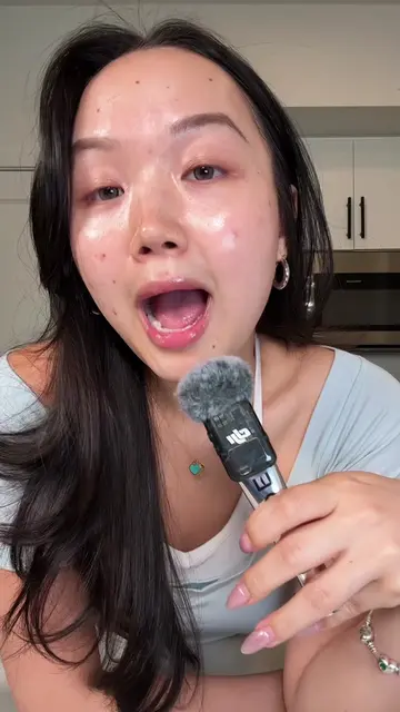 Replying to @~ How to 💩more, thank me later 🫣 #fiber #guthealth #healthylifest