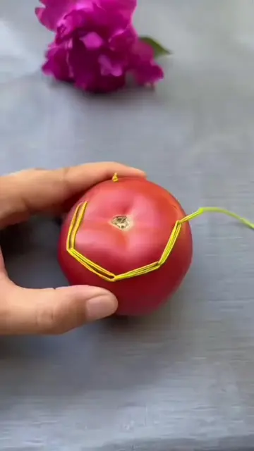five invisible Hidden silai #HiddenStitch #SewingHacks #viralvideo #repost #Fory