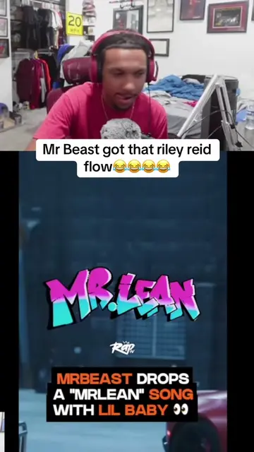 #mrbeast #lilbaby #fyp #foryoupage 