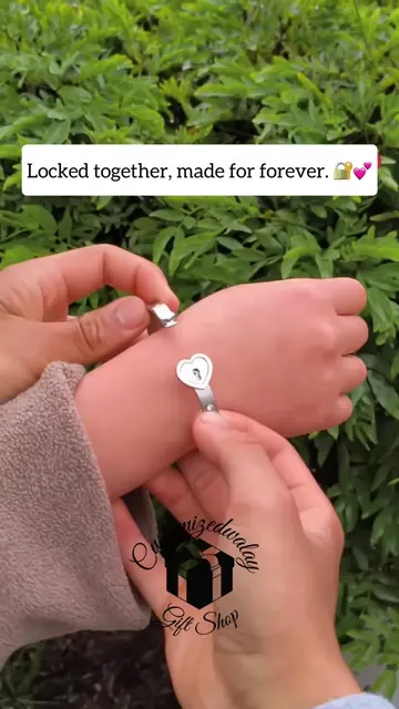 Dm to create your 03473507763 ✨Simple. Stylish. Unique. Handmade key bracelets m