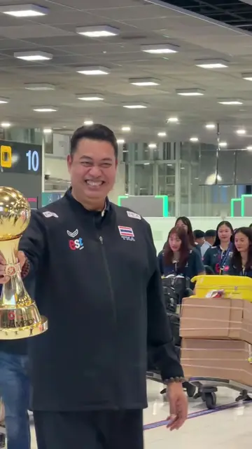 ยิ้มสุดหัวใจ🥹♥️🇹🇭 #วอลเลย์บอลหญิง #วอลเลย์บอลหญิงทีมชาติไทย 