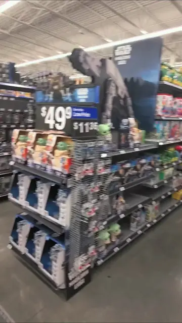 Walmart is basically giving away LEGO sets 😳🔥 #legodeals #walmartclearance #wa