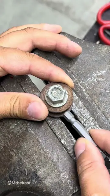 🛠️ One Simple Hack = Endless Bit Power!