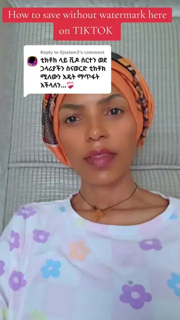 Replying to @lijselam3 