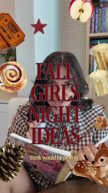 That last one has me in a chokehold 🤭🕯️🍂 fall is already my favorite time of 