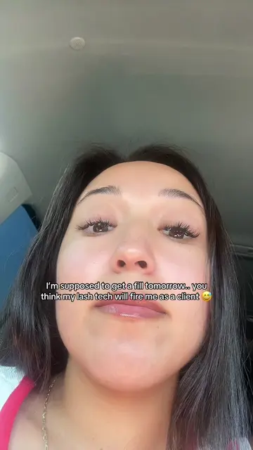 Oops 