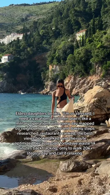 I mean am I right or am I right? #fyp #portugal #eldestdaughter #solotravel #old
