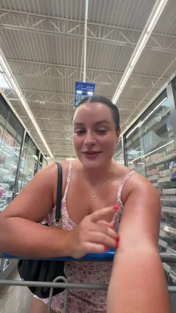 fav budget friendly finds at walmart🤭🤭🤭 @Lume Deodorant @Walmart @The Honey P