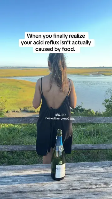 I tracked every bite for longer than I want to admit, and I still could not tell