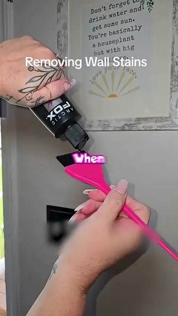 Ending is Crazy 