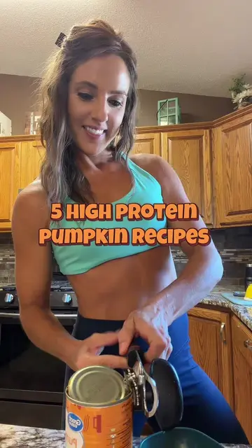It’s officially pumpkin season!!! Here are recipes that actually taste good!!😂 