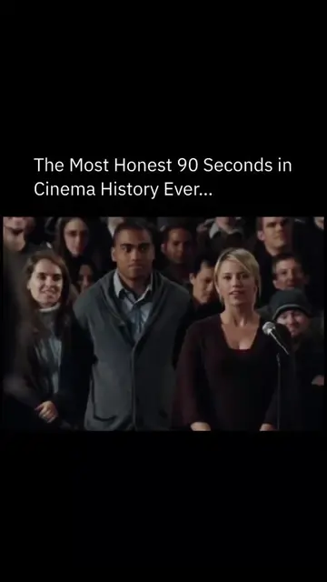 The 90 Seconds That Stunned Television: The Newsroom Reality Check 🤯📺 The most