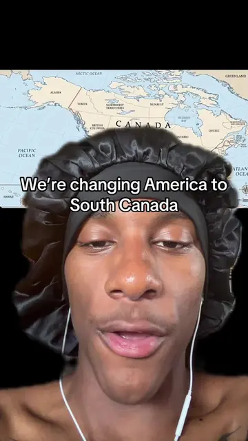 How yall think about this? 👀 #thelotionguy #america #worldnews #trending #canan