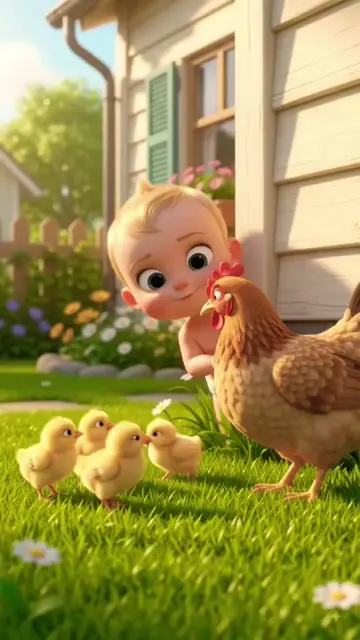 cute baby video👶🩹🌸baby giggles😂 kidslearning parentingTips kidsvideos @mommy