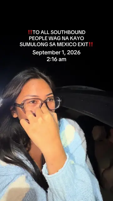 Hello kung may malapit po dito sa area na to pahiram ako powerbank 😭🙏🏻 Postin