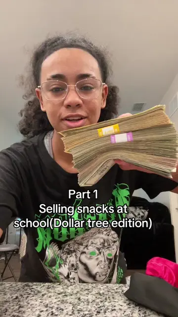 #moneytok #femalereseller #wlw #motivation #repost 